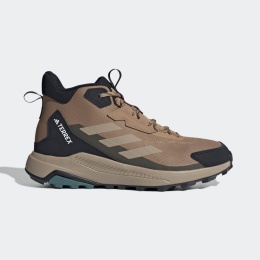 Adidas Terrex Anylander MID JQ9959