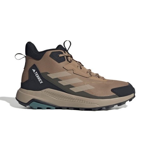 Adidas Terrex Anylander MID JQ9959
