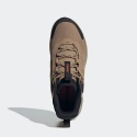 Adidas Terrex Anylander MID JQ9959