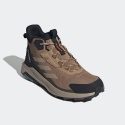 Adidas Terrex Anylander MID JQ9959