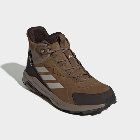 Adidas Terrex Anylander MID Leather KJ5213
