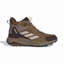 Adidas Terrex Anylander MID Leather KJ5213
