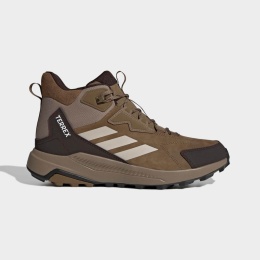 Adidas Terrex Anylander MID Leather KJ5213