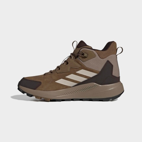 Adidas Terrex Anylander MID Leather KJ5213