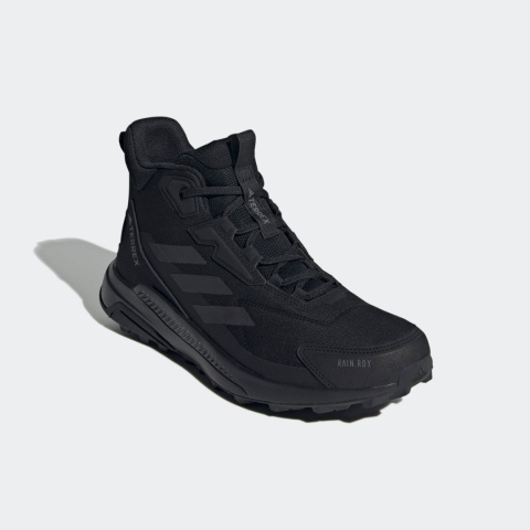 Adidas Terrex Anylander MID R.RDY ID0898