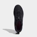 Adidas Terrex Anylander MID R.RDY ID0898