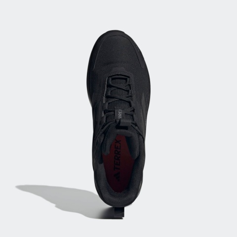 Adidas Terrex Anylander MID R.RDY ID0898