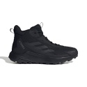 Adidas Terrex Anylander MID R.RDY ID0898