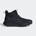 Adidas Terrex Anylander MID R.RDY ID0898