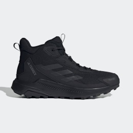 Adidas Terrex Anylander MID R.RDY ID0898