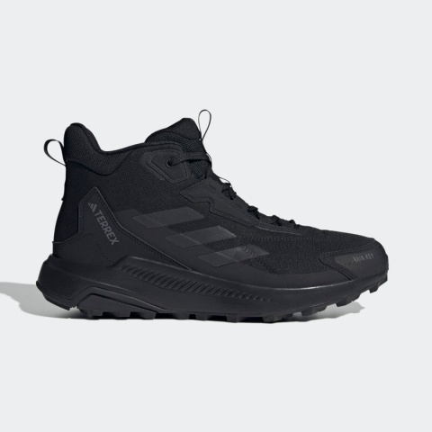 Adidas Terrex Anylander MID R.RDY ID0898