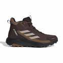 Adidas Terrex Anylander MID R.RDY KJ0862