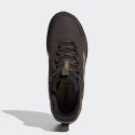 Adidas Terrex Anylander MID R.RDY KJ0862
