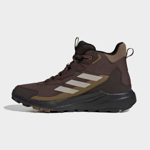 Adidas Terrex Anylander MID R.RDY KJ0862