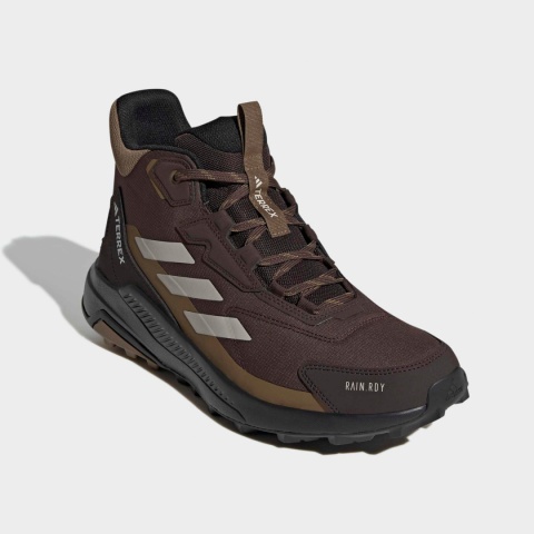 Adidas Terrex Anylander MID R.RDY KJ0862