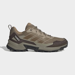 Adidas Terrex Eastrail 3 JR4005