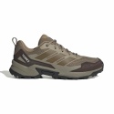 Adidas Terrex Eastrail 3 JR4005