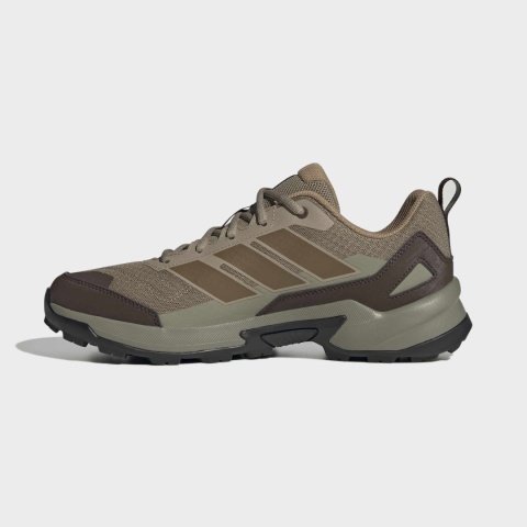 Adidas Terrex Eastrail 3 JR4005