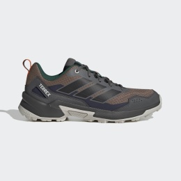 Adidas Terrex Eastrail 3 KJ8951