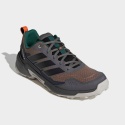 Adidas Terrex Eastrail 3 KJ8951