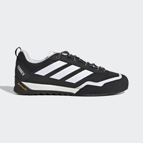 Adidas Terrex Skychaser Solo 3 HQ9175