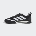 Adidas Terrex Skychaser Solo 3 HQ9175