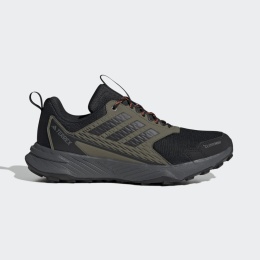 Adidas Terrex Tracefinder 2 Climaproof JR7768