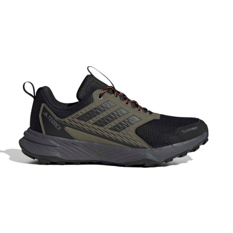 Adidas Terrex Tracefinder 2 Climaproof JR7768