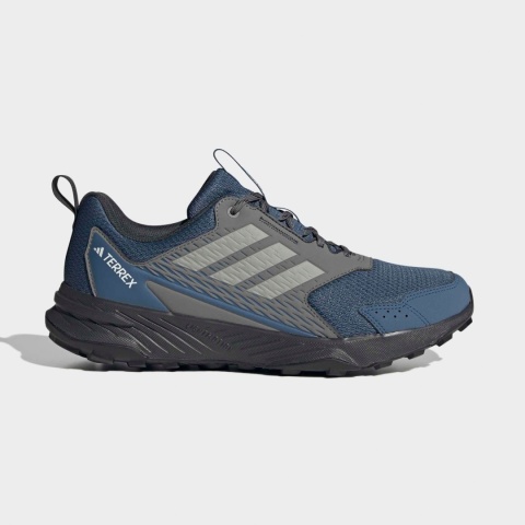Adidas Terrex Tracefinder 2 JI0958