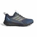 Adidas Terrex Tracefinder 2 JI0958