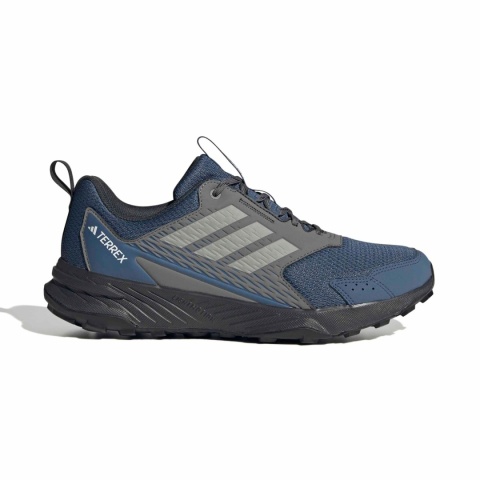 Adidas Terrex Tracefinder 2 JI0958