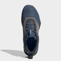 Adidas Terrex Tracefinder 2 JI0958
