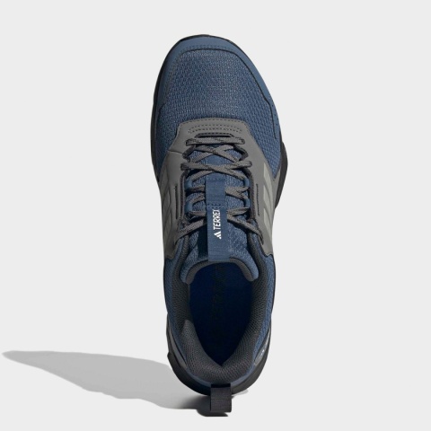 Adidas Terrex Tracefinder 2 JI0958