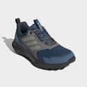 Adidas Terrex Tracefinder 2 JI0958