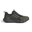 Adidas Terrex Tracefinder 2 JI4285