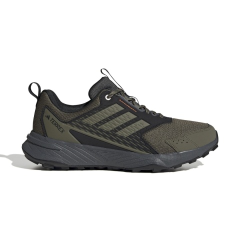 Adidas Terrex Tracefinder 2 JI4285