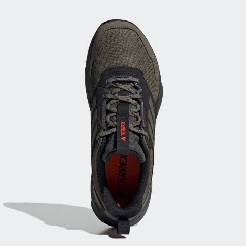 Adidas Terrex Tracefinder 2 JI4285