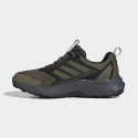 Adidas Terrex Tracefinder 2 JI4285