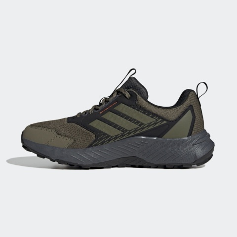 Adidas Terrex Tracefinder 2 JI4285