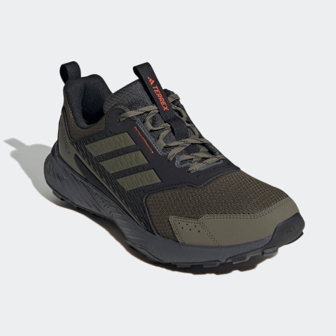 Adidas Terrex Tracefinder 2 JI4285
