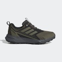 Adidas Terrex Tracefinder 2 JI4285