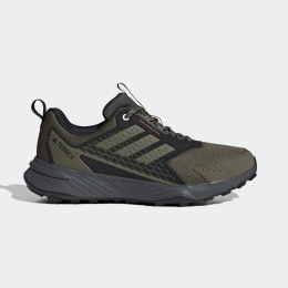 Adidas Terrex Tracefinder 2 JI4285