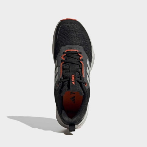 Adidas Terrex Tracefinder 2 JR9136
