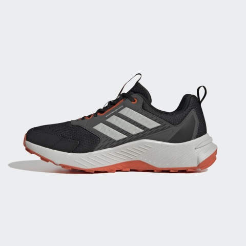 Adidas Terrex Tracefinder 2 JR9136