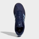 Adidas VL Court 3.0 JP7537