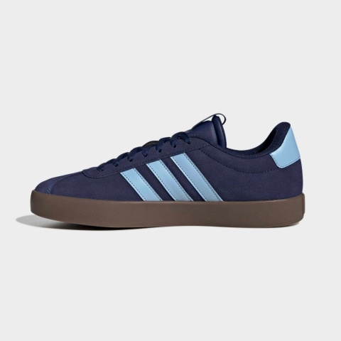 Adidas VL Court 3.0 JP7537