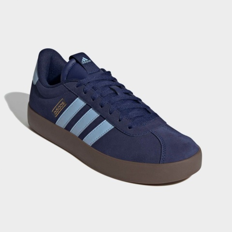 Adidas VL Court 3.0 JP7537