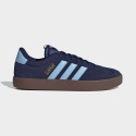 Adidas VL Court 3.0 JP7537