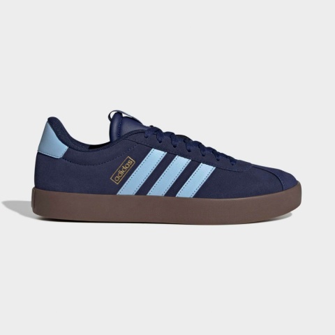 Adidas VL Court 3.0 JP7537