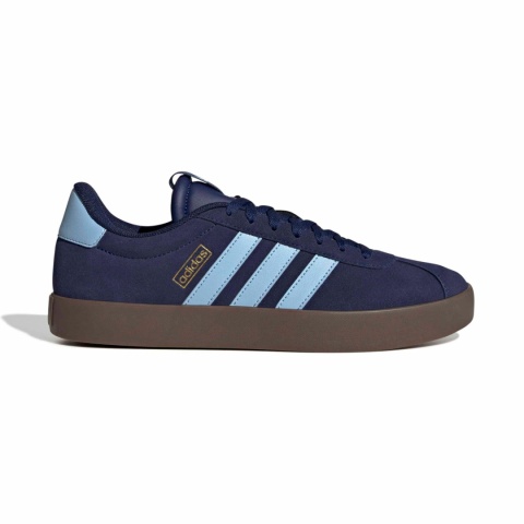 Adidas VL Court 3.0 JP7537